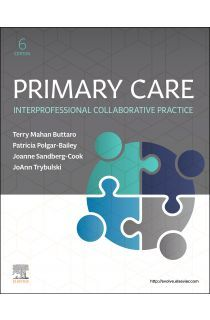 Primary Care-6판