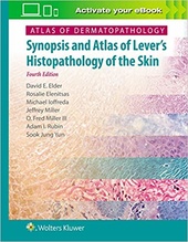 Atlas of Dermatopathology-4판