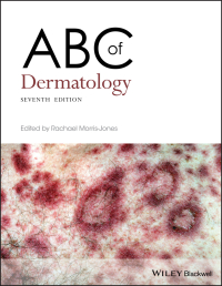 ABC of Dermatology-7판