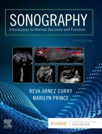 Sonography-5판