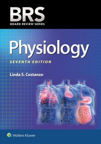 Brs Physiology-7판