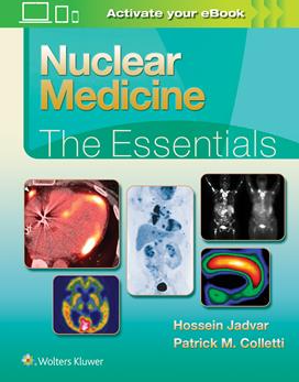 Nuclear Medicine: The Essentials-1판
