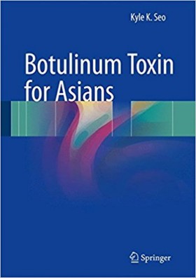 Botulinum Toxin for Asians