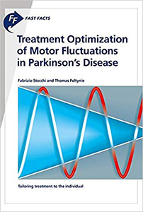 Fast Facts: Treatment Optimization of Motor Fluctuations in Parkinson's Disease