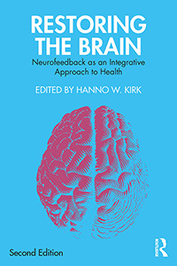 Restoring the Brain-2판