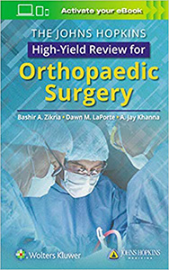 Orthopaedic Surgery-1판(Paperback)