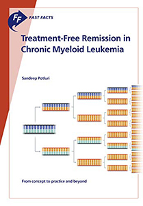 Fast Facts: Treatment-Free Remission in Chronic Myeloid Leukemia: From concept to practice and beyond