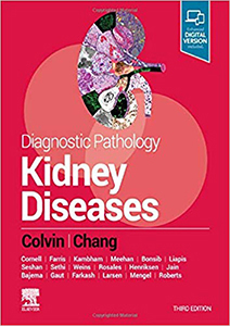 Diagnostic Pathology-3판