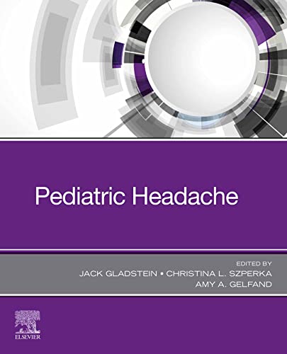 Pediatric Headache