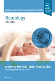 Neurology-3판