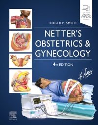 Sale Disclaimer  Netter`s Obstetrics and Gynecology-4판