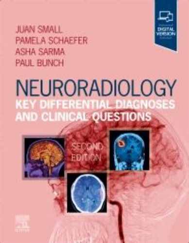 Neuroradiology-2판