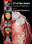 CT of the Heart : Principles and Applications