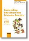 Embedding Education into Diabetes Practice vol18