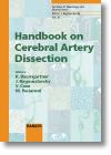 Handbook on Cerebral Artery Dissection  No20