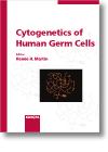 Cytogenetics of Human Germ Cells
