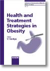 Health And Treatment Strategies in Obesity