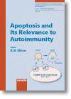 Apoptosis and Its Relevance to Autoimmunity