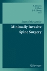 State of the Art for Minimally Invasive Spine Surgery