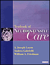 Textbook Of Neurointensive Care