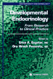 Developmental Endocrinology