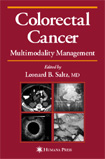 Colorectal Cancer : Multimodality Management