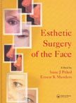 Esthetic Surgery of the Face