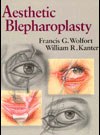 Aesthetic Blepharoplasty-1판