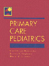 Primary care Pediatrics-1판