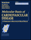 Molecular Basis of Cardiovascular Disease