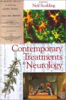 Contemporary Treatments in Neurology