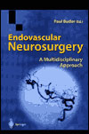 Endovascular Neurosurgery