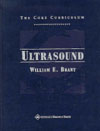 Ultrasound: The Core Curriculum-1판