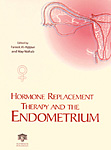 Hormone Replacement Therapy nad Endometrium