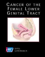 Cancer of the Female Lower Genital Tract CD-Rom Include