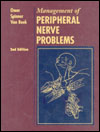 Management of Peripheral Nerve Problem