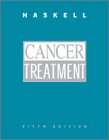 Cancer Treatment