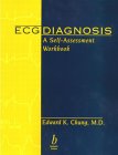 ECG Diagnosis : A Self-Assessment Workbook