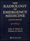 Radiology of Emergency Medicine-4판(2000)