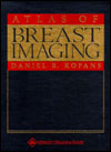 Atlas of Breast Imaging-1판