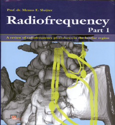 Radiofrequency (Part 1 2)
