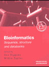 Bioinformatics : Sequence Structure and Databanks