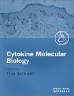 Cytokine Molecular Biology:Practical Approach