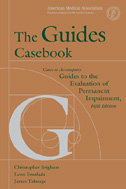 Guides Casebook-5판